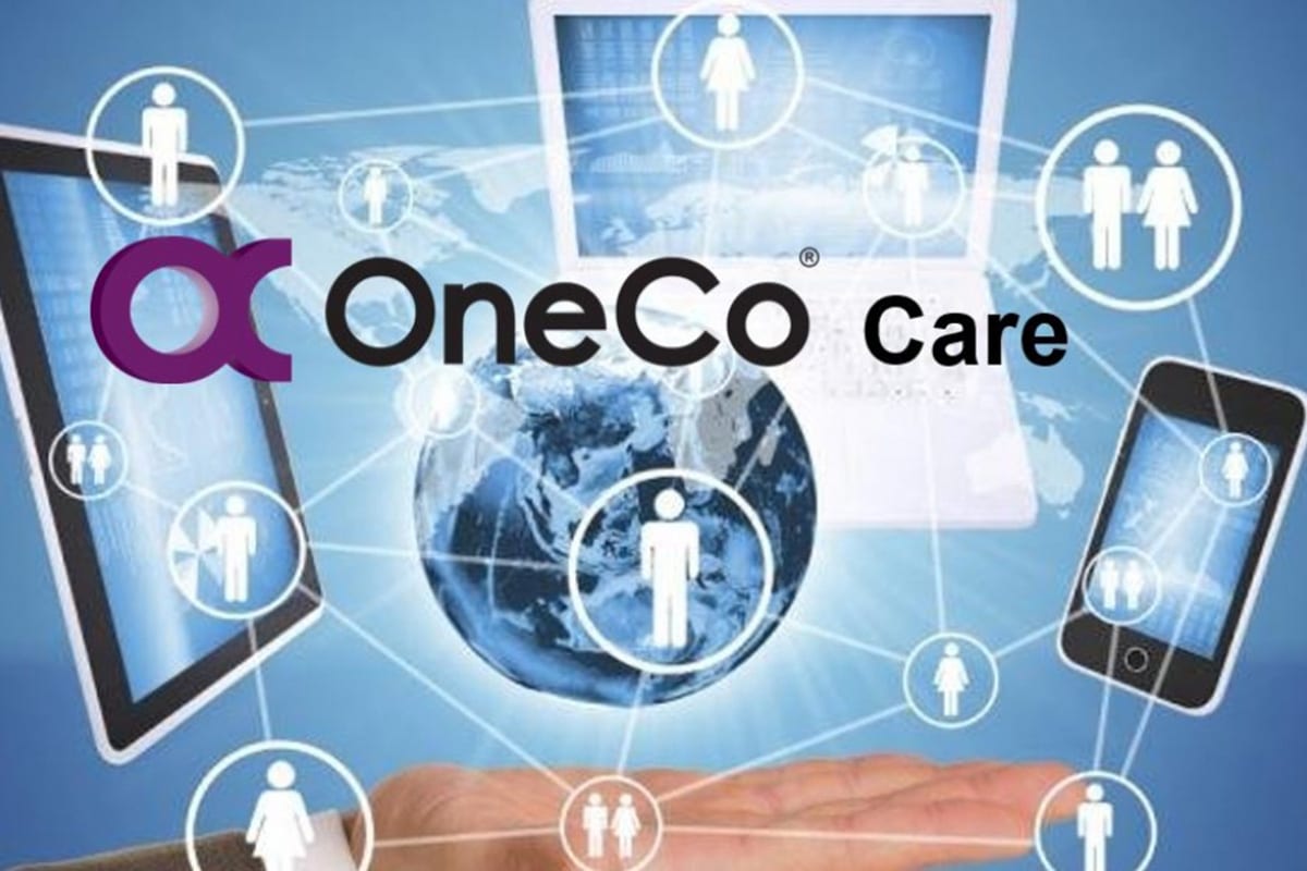 OneCo-care-2
