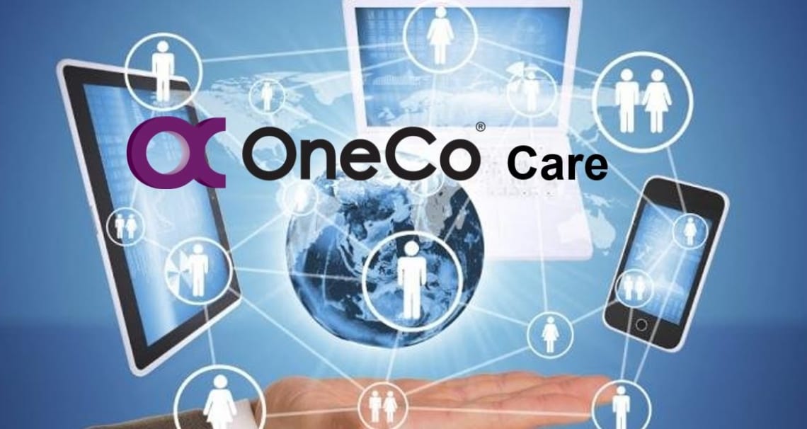 OneCo care 2