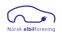 elbilforeningen-logo-blaa-web
