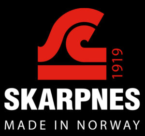 Skarpnes_logo_2020-full