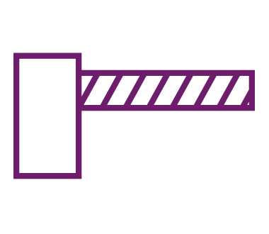 Utendors-symbol-web-380x330-pix