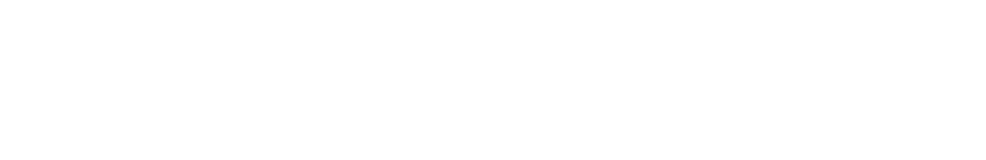 logo-moller-hvit