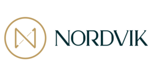 nordvik-logo-partner-eiendomsmegler