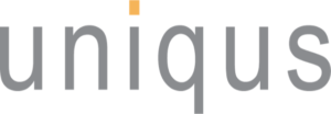 Logo - Uniqus