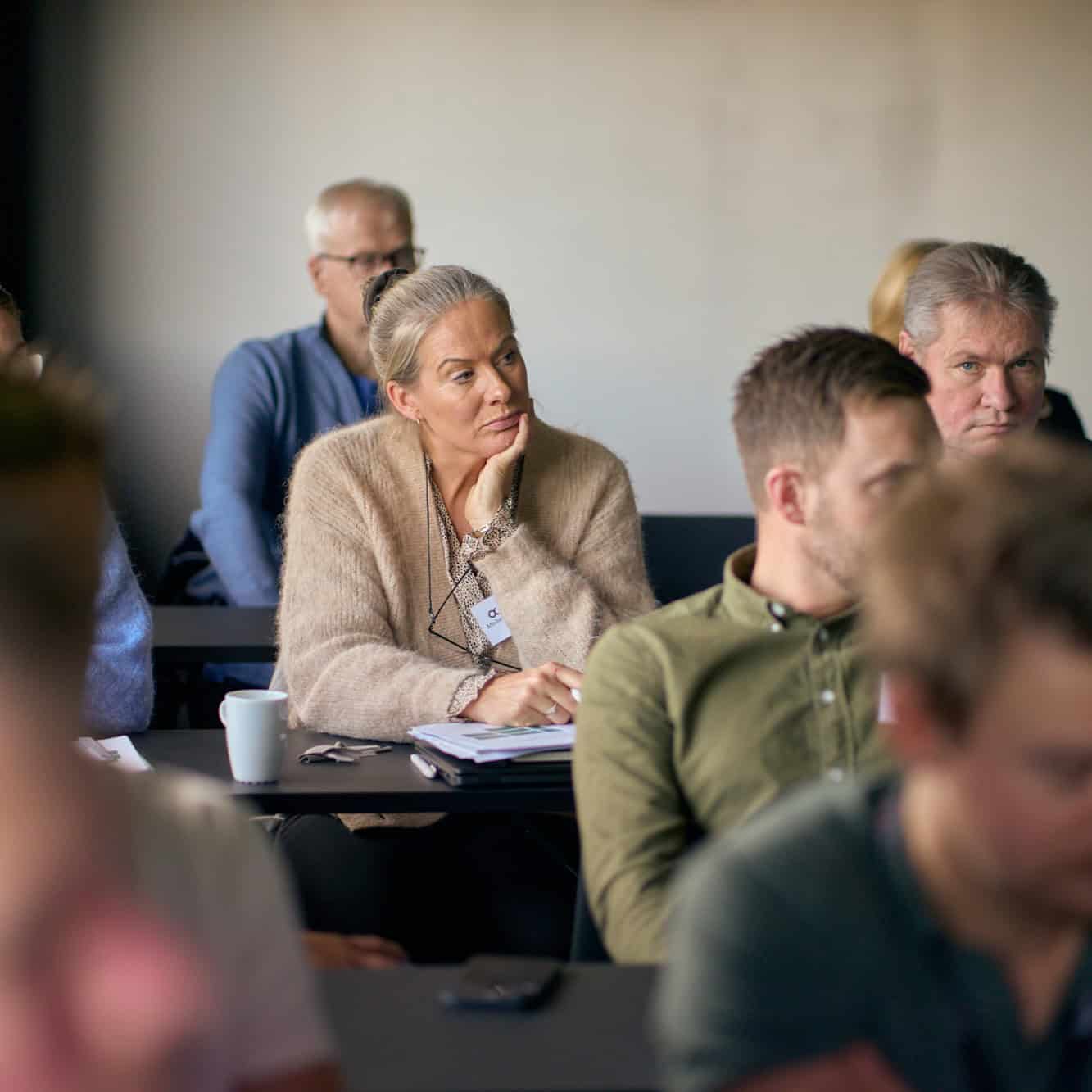 Lederutvikling_OneCo (1) kopi