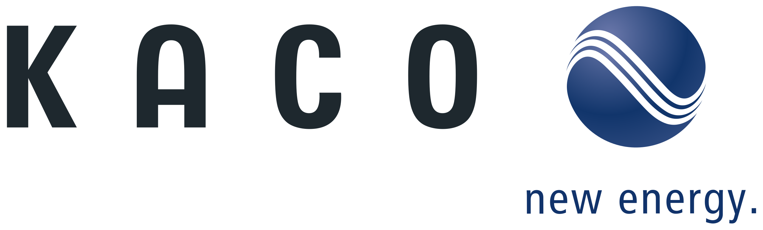 2560px-KACO_new_energy_logo.svg