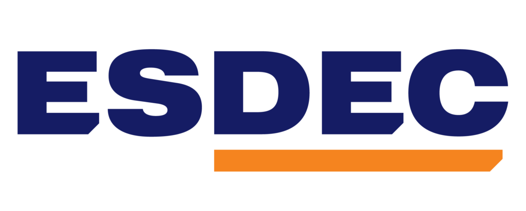 ESDEC-logofull-color-without-tagline-01-1024x411