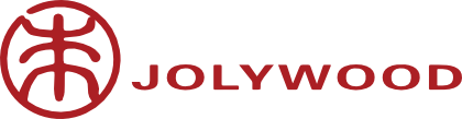 Jolywood-logo