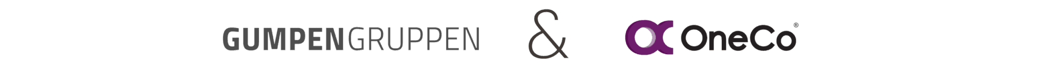 Gumpen-og-OneCo-2-2048x160