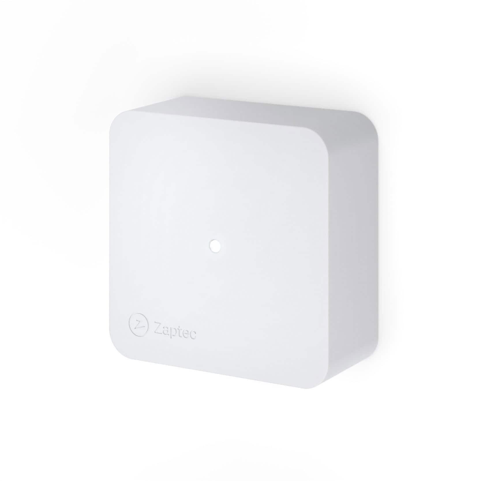 Zaptec-Sense_View08_R01