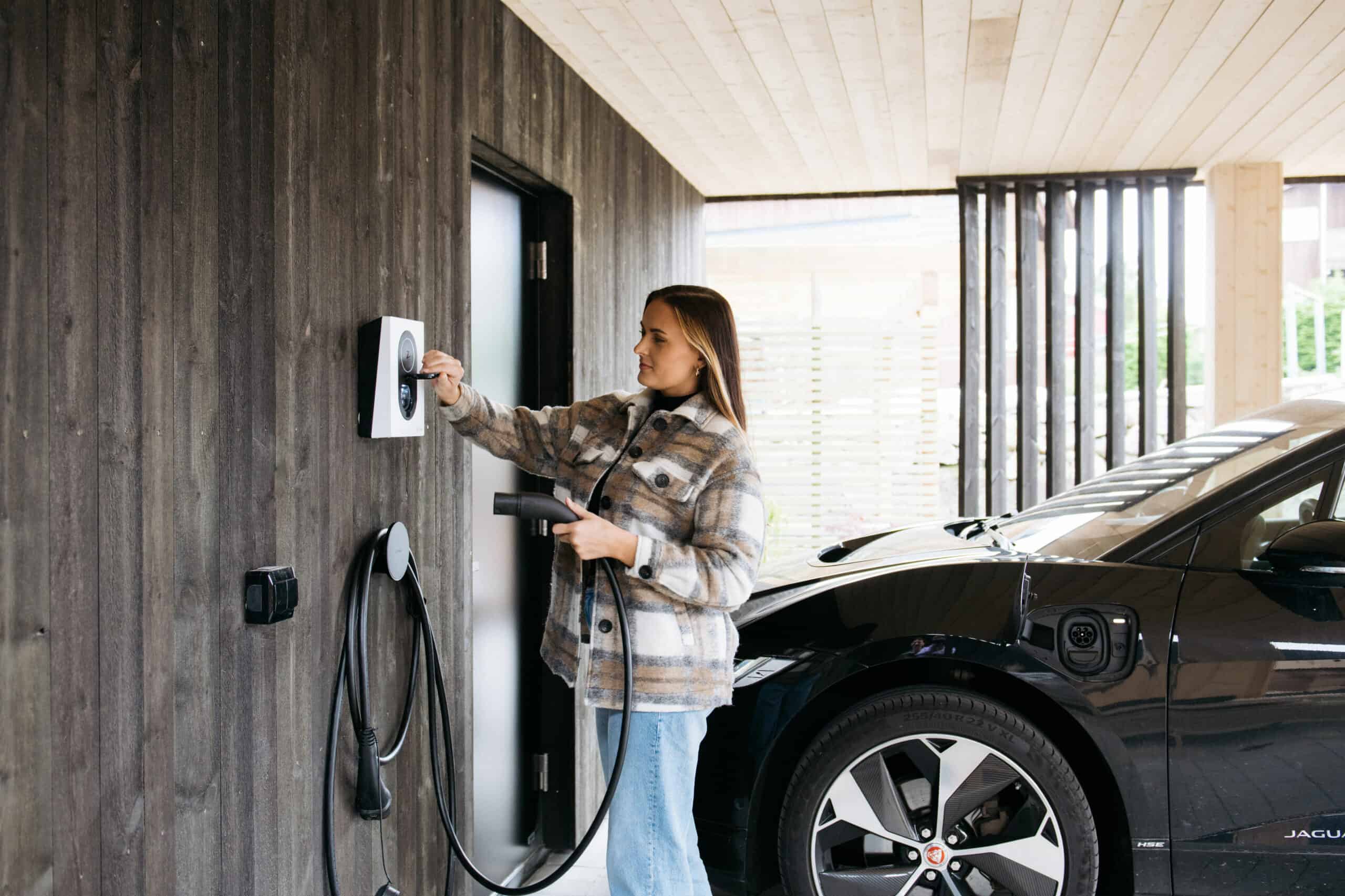 Zaptec_2022-17-scaled