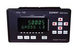 LCp-100-Instrument