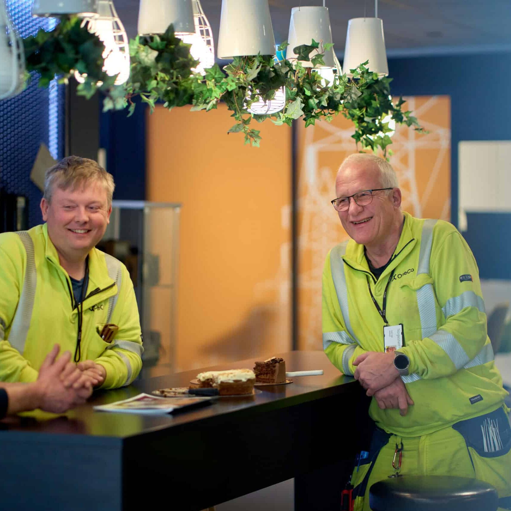 MaxEmanuelson_MAX09097