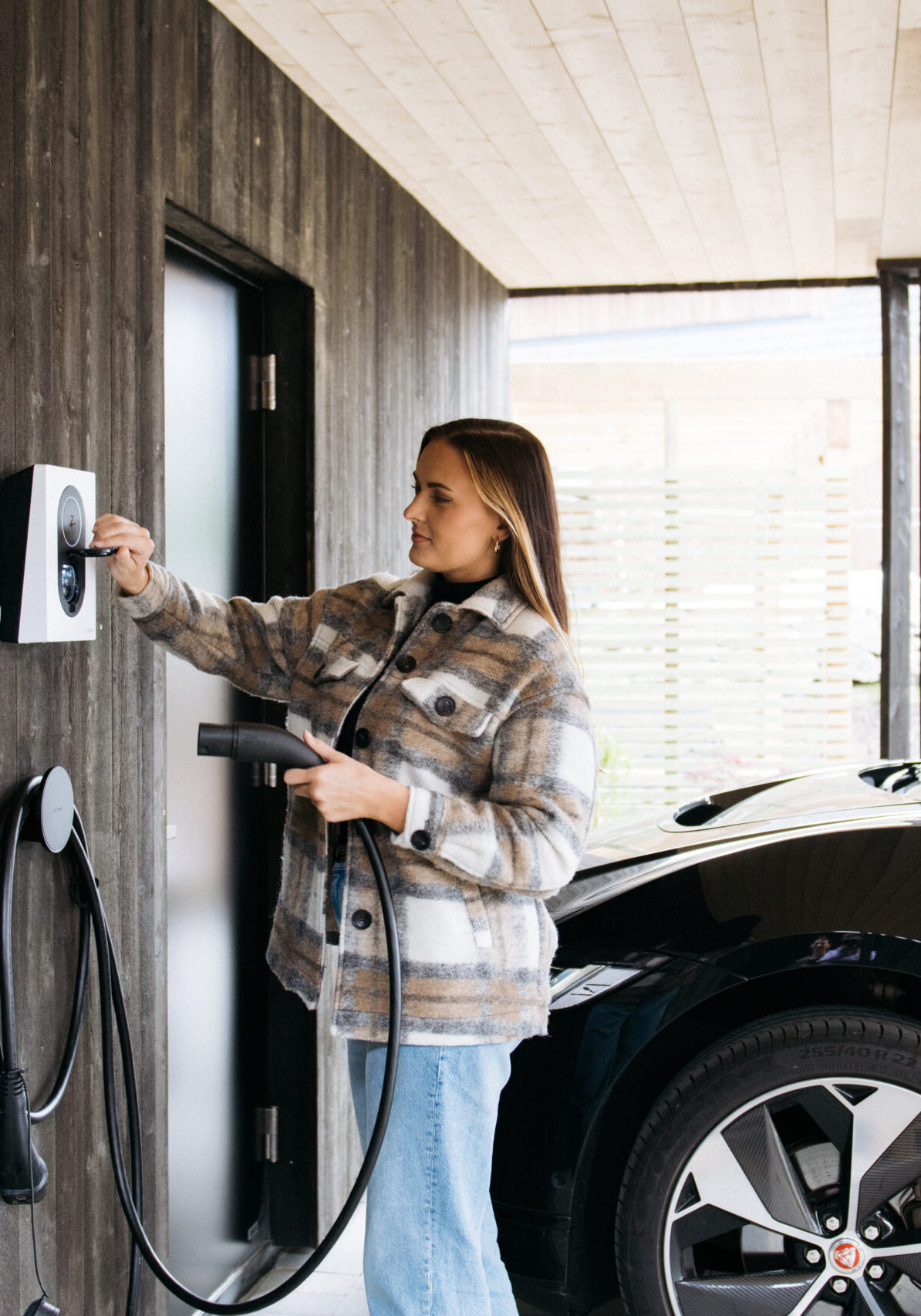 Photo: Marthe Thu - www.marthethu.no