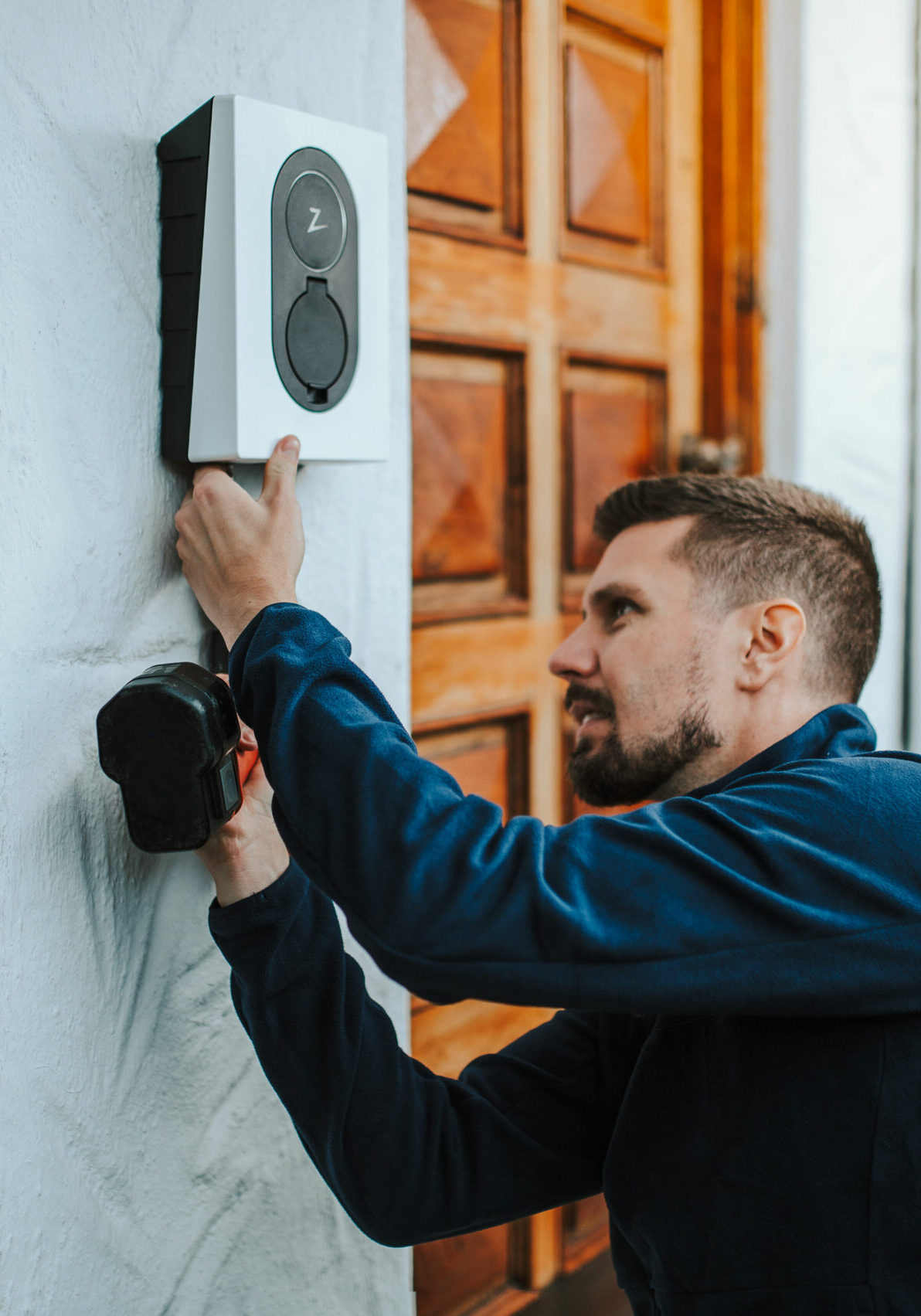 Zaptec_WEB_uncropped_01