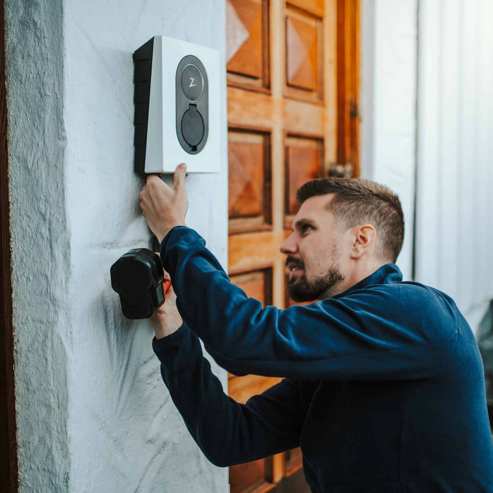 Zaptec_WEB_uncropped_01